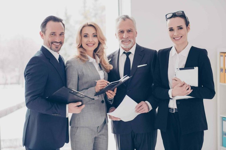https://arkfinsoluciones.mx/wp-content/uploads/2017/04/blog-post-06-768x512.jpg