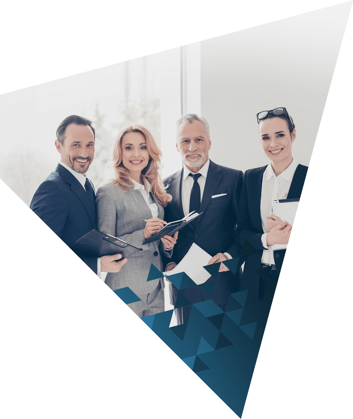 https://arkfinsoluciones.mx/wp-content/uploads/2019/04/img-experience.png