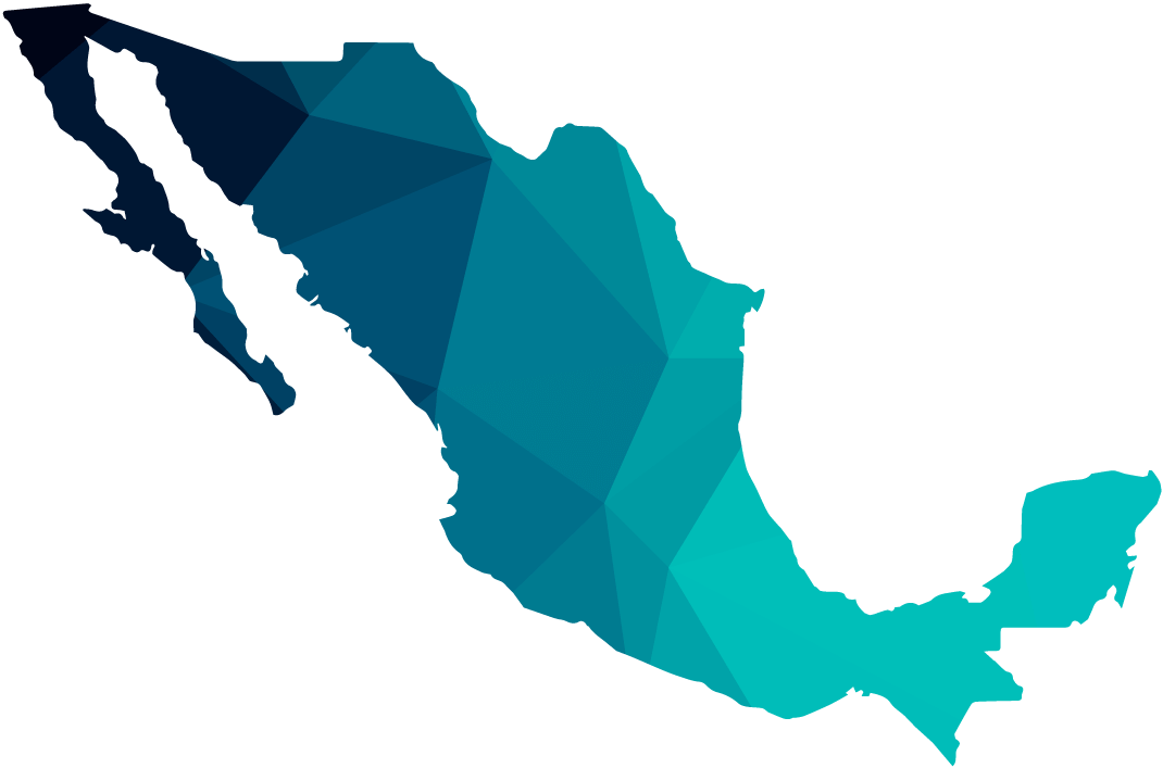 https://arkfinsoluciones.mx/wp-content/uploads/2024/12/klipartz.com_.png