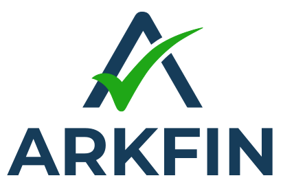 Arkfin Soluciones