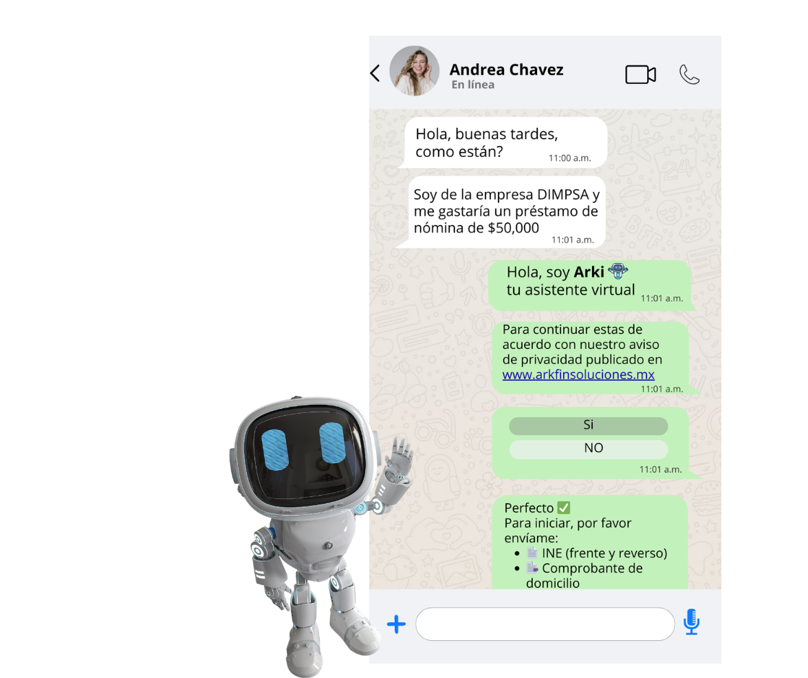 https://arkfinsoluciones.mx/wp-content/uploads/2025/08/Modern-App-Download-Promotion-Facebook-Post-4.png